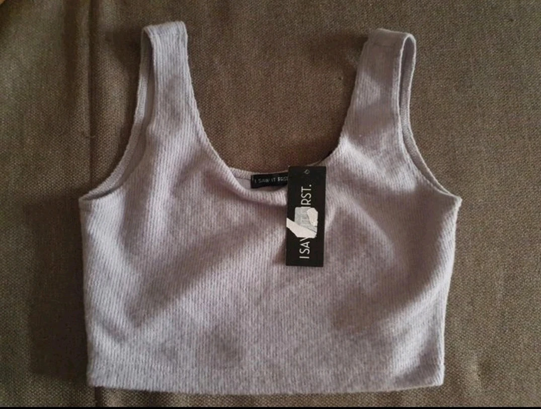 🌸Soutien gorge